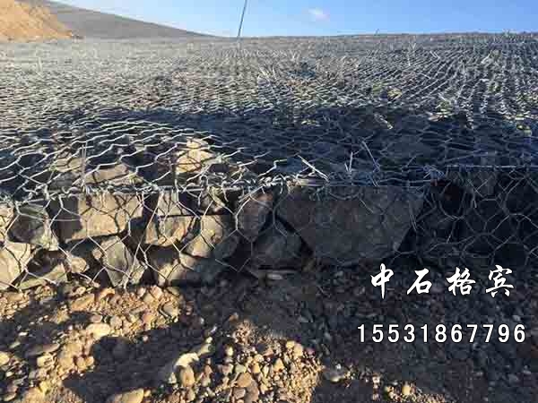 高爾凡雷諾護(hù)墊 高爾凡雷諾護(hù)墊