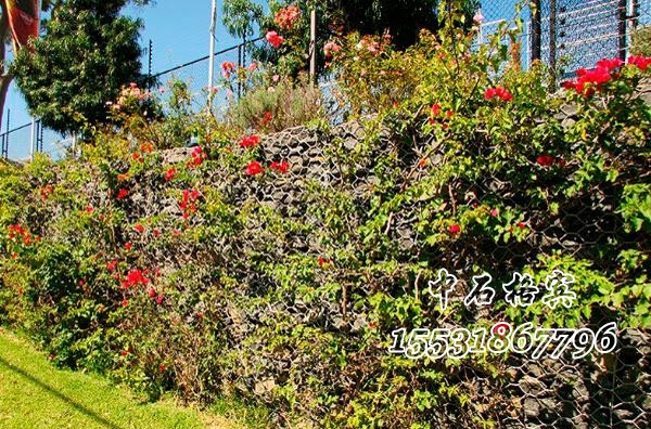 格賓網(wǎng) 格賓網(wǎng)