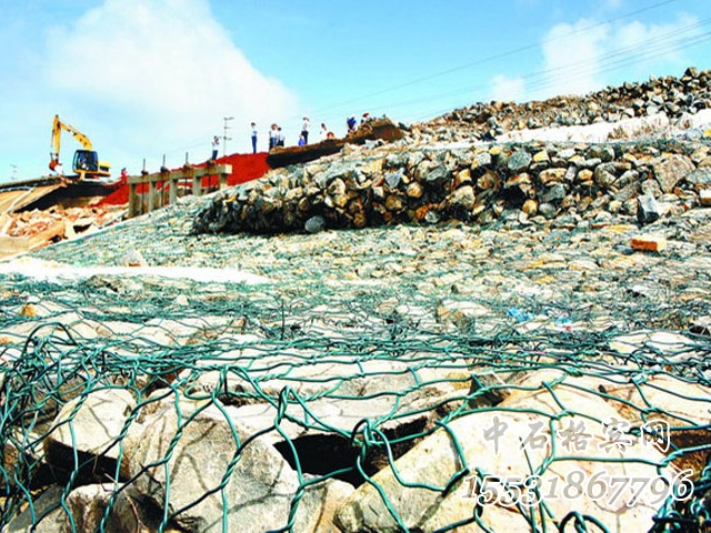 綠濱墊護腳 綠濱墊護腳