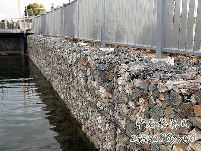 格賓網(wǎng) 格賓網(wǎng)