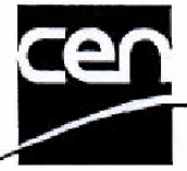 en10223-3_1.jpg en10223-3_1.jpg