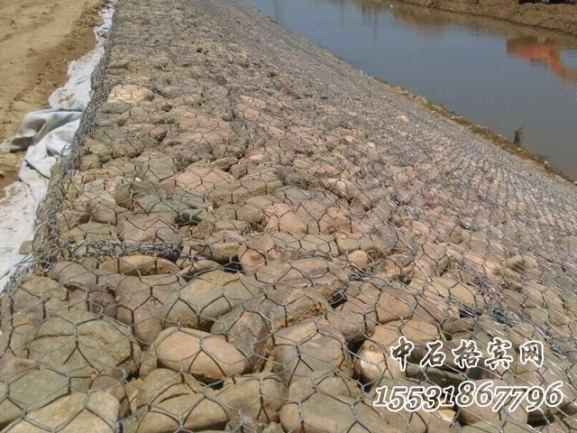 鍍鋅賓格網.jpg 鍍鋅賓格網.jpg