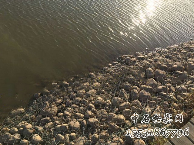 格賓網護岸.jpg 格賓網護岸.jpg