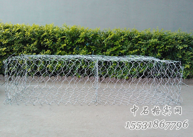 護坡雷諾護墊 護坡雷諾護墊