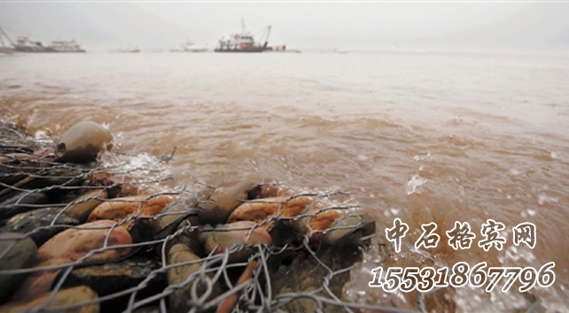 抗沖刷雷諾護墊.jpg 抗沖刷雷諾護墊.jpg