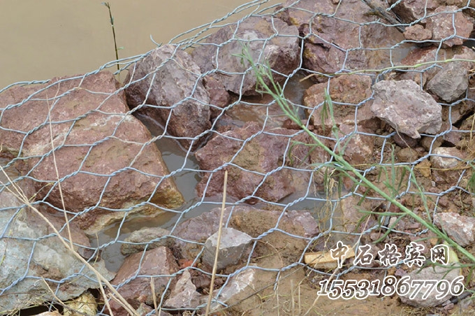 護(hù)坡格賓網(wǎng) 護(hù)坡格賓網(wǎng)