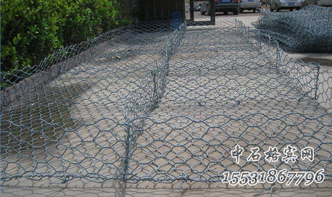 護坡綠濱墊.jpg 護坡綠濱墊.jpg