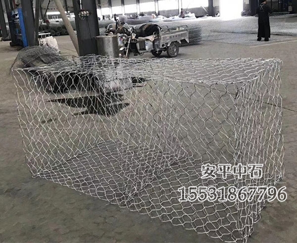 格賓網護岸.jpg 格賓網護岸.jpg