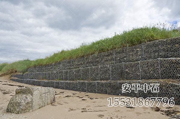 護(hù)堤格賓籠 護(hù)堤格賓籠