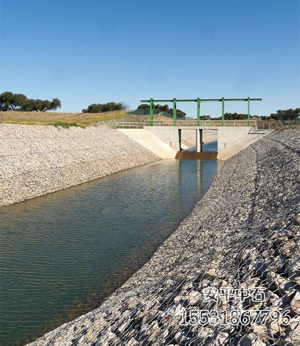 河道治理雷諾護(hù)墊 河道治理雷諾護(hù)墊