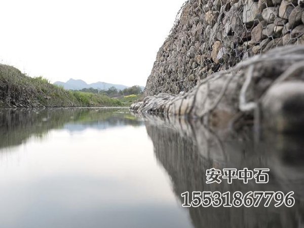 格賓網(wǎng) 格賓網(wǎng)